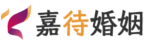 意大利那不勒斯婚姻调解